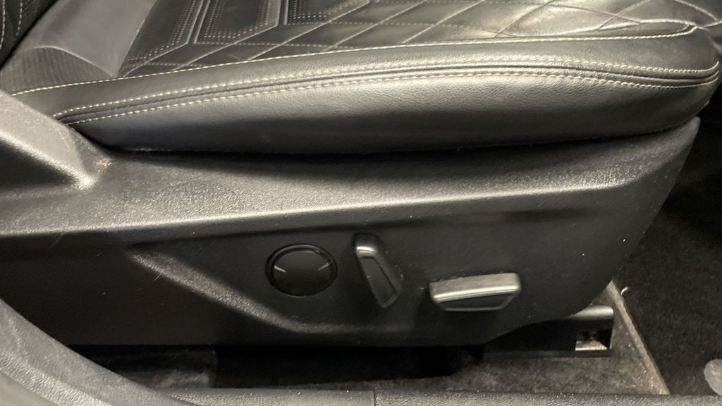 Used Ford Focus 2023 for sale - 76202603: Photo 23