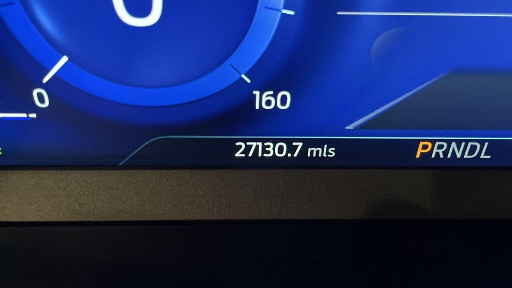 Used Ford Focus 2023 for sale - 76202603: Photo 25