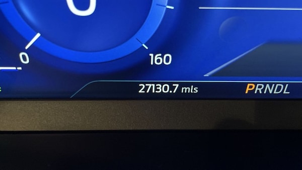 Used Ford Focus 2023 for sale - 76202603: Photo 25