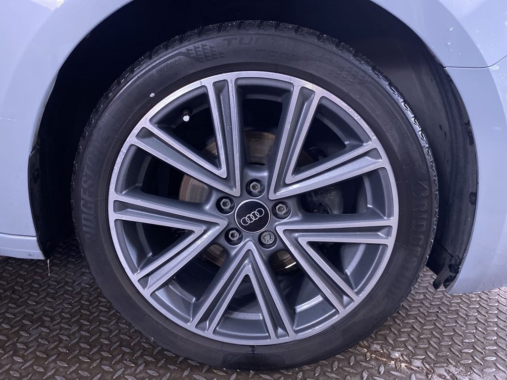 Used Audi A1 2024 for sale - 76923858: Photo 12