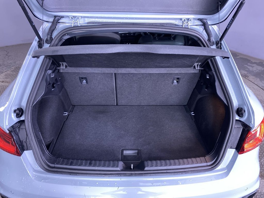 Used Audi A1 2024 for sale - 76923858: Photo 13