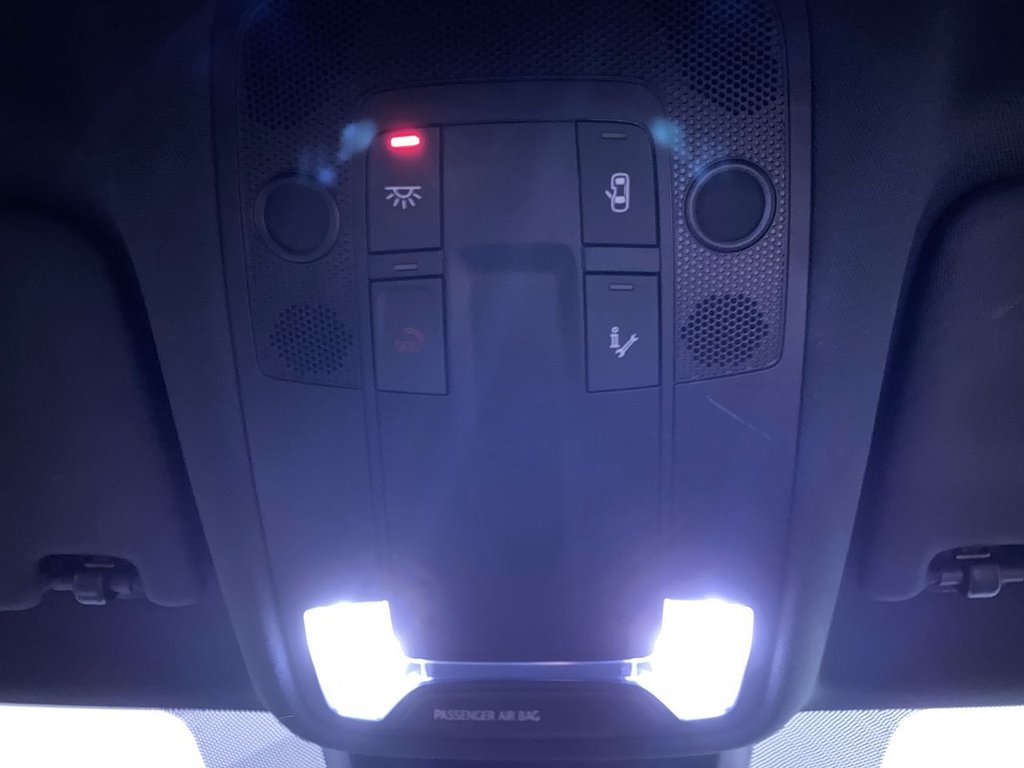 Used Audi A1 2024 for sale - 76923858: Photo 18