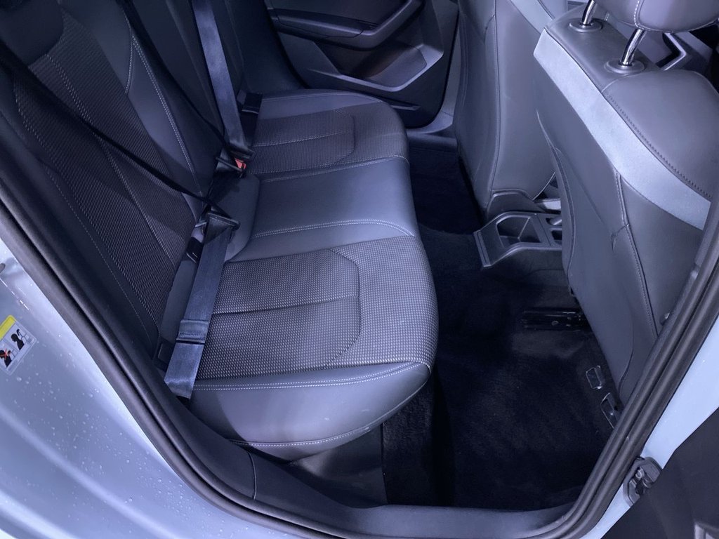 Used Audi A1 2024 for sale - 76923858: Photo 19