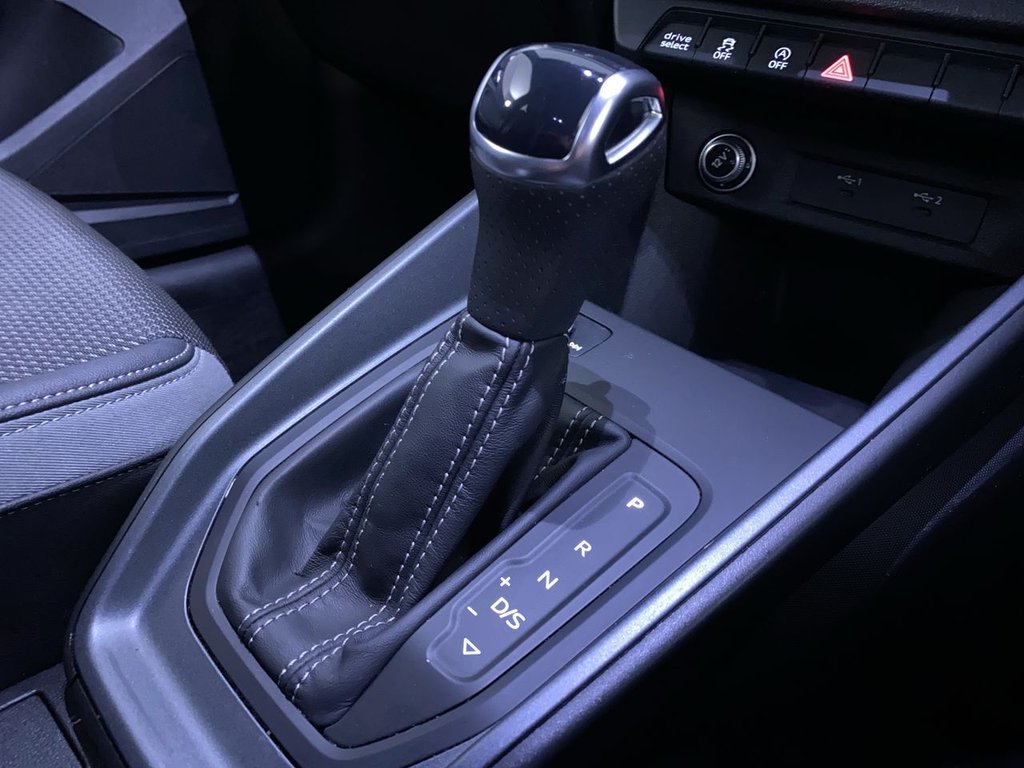 Used Audi A1 2024 for sale - 76923858: Photo 21