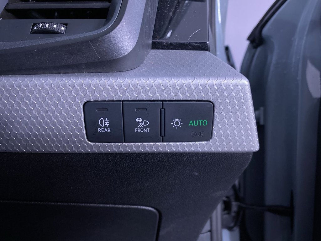 Used Audi A1 2024 for sale - 76923858: Photo 23