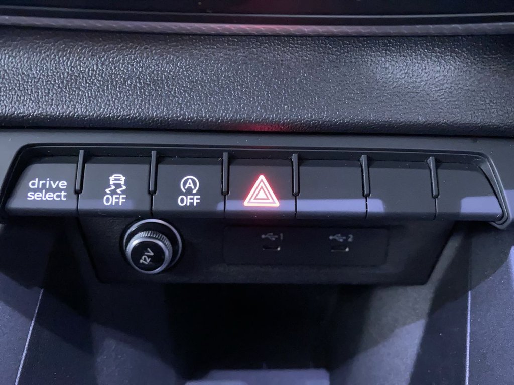 Used Audi A1 2024 for sale - 76923858: Photo 25