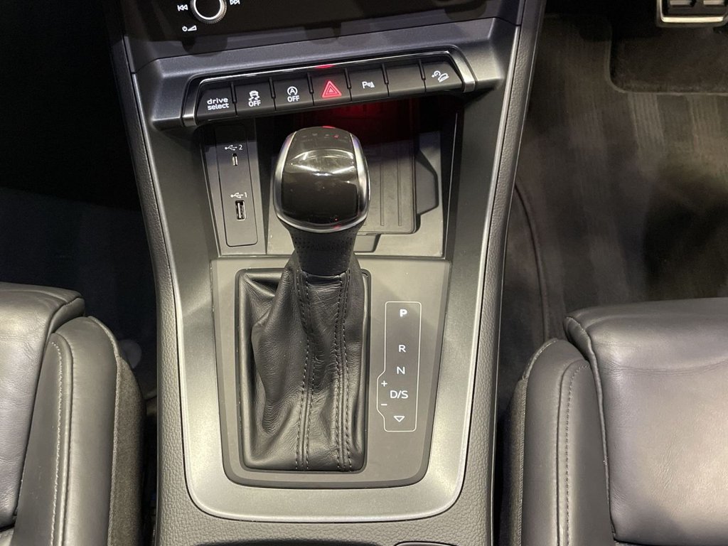 Used Audi RS Q3 2020 for sale - 77820435: Photo 20