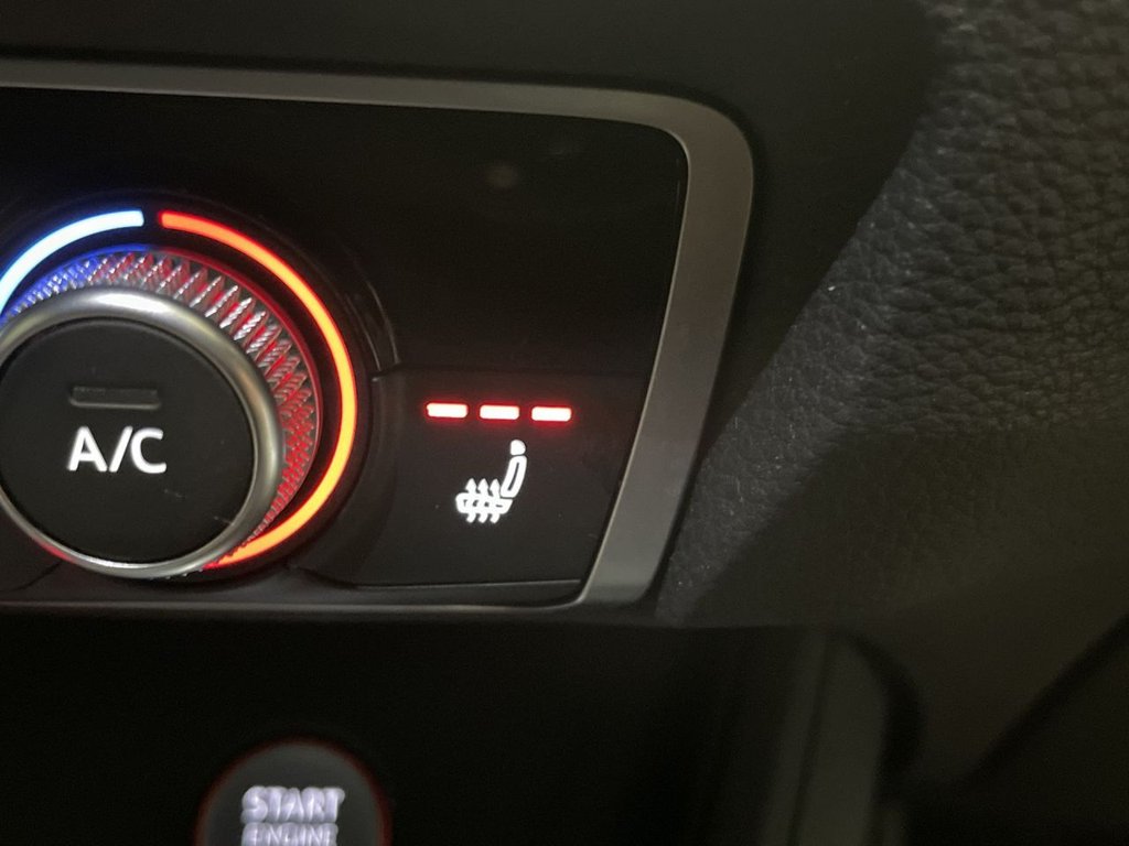 Used Audi RS Q3 2020 for sale - 77820435: Photo 22