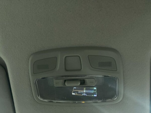 Used Suzuki Swift 2024 for sale - 74985891: Photo 19