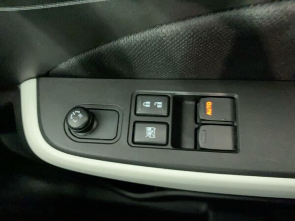 Used Suzuki Swift 2024 for sale - 74985891: Photo 24