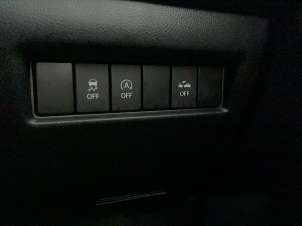 Used Suzuki Swift 2024 for sale - 74985891: Photo 25
