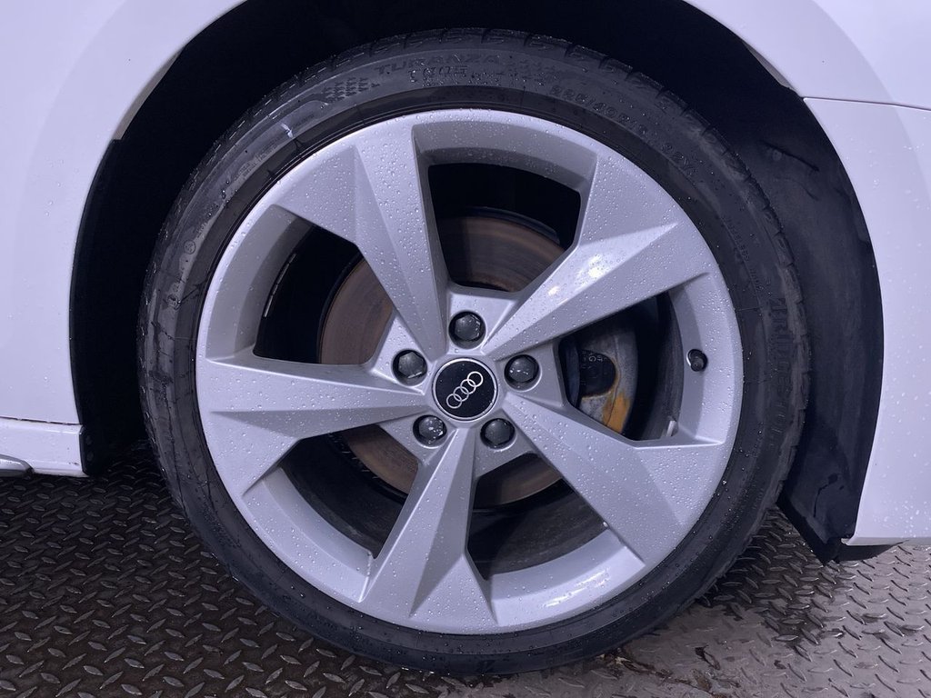 Used Audi A3 2021 for sale - 77110711: Photo 12