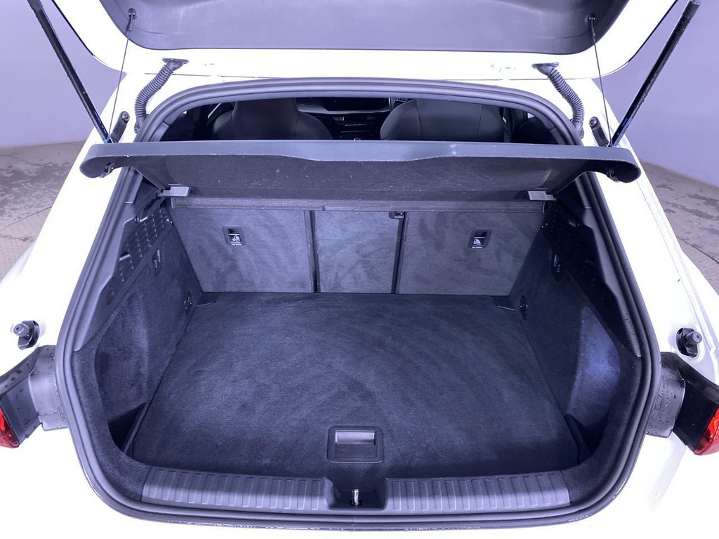 Used Audi A3 2021 for sale - 77110711: Photo 13