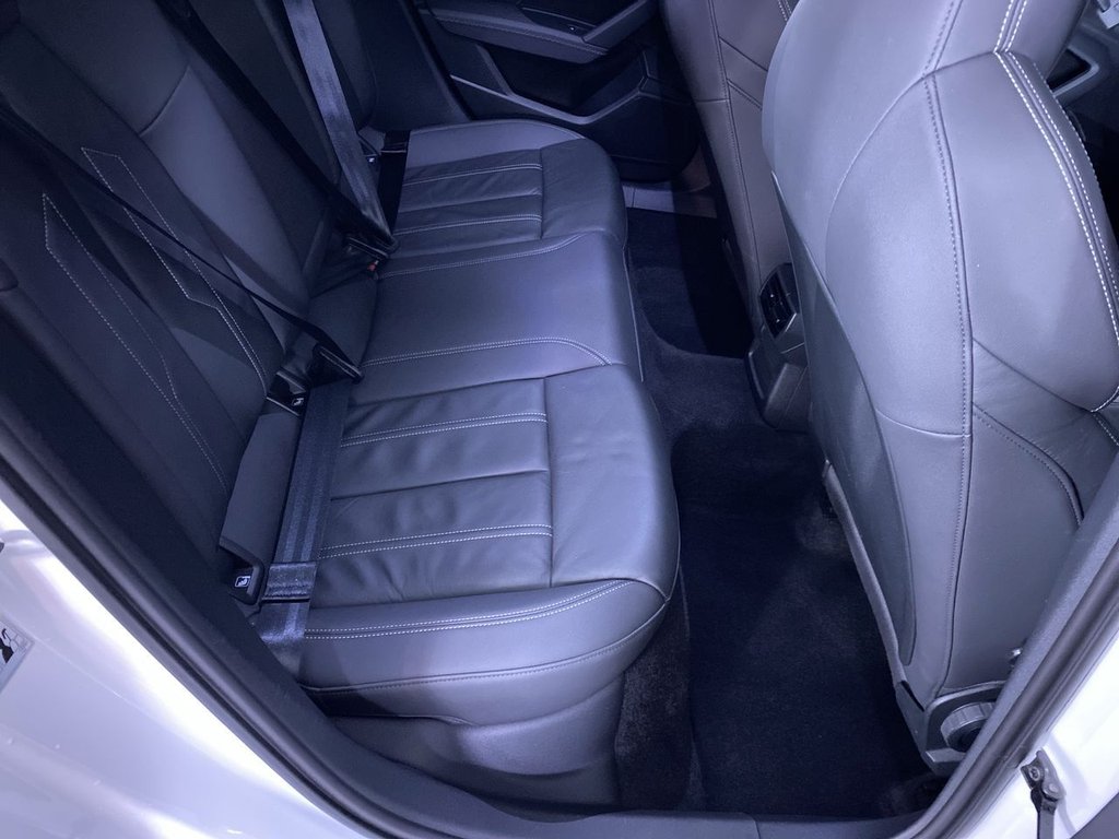 Used Audi A3 2021 for sale - 77110711: Photo 19