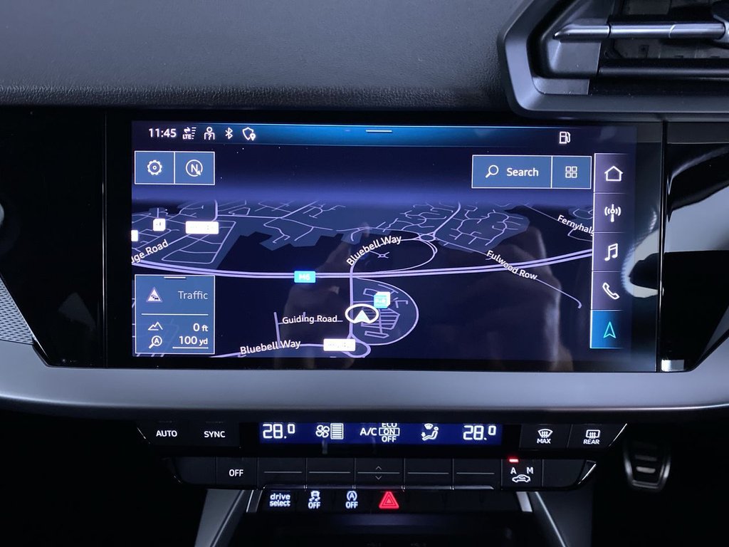 Used Audi A3 2021 for sale - 77110711: Photo 20