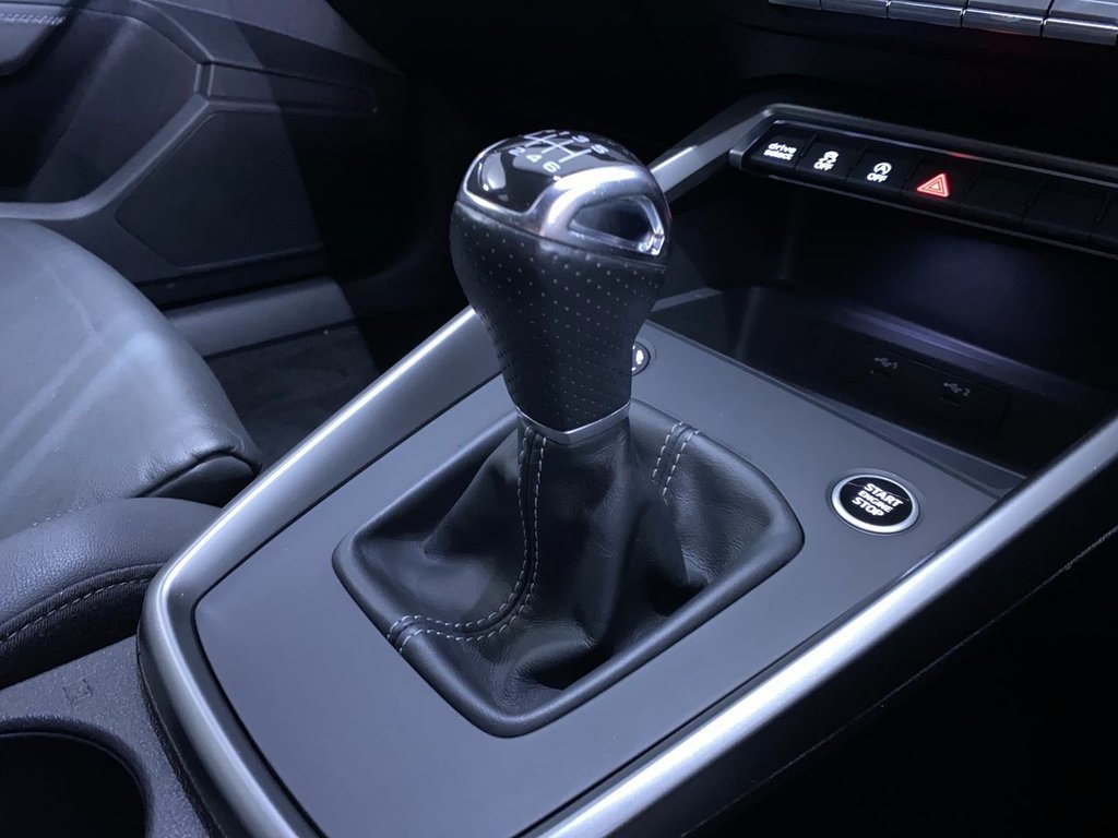 Used Audi A3 2021 for sale - 77110711: Photo 21