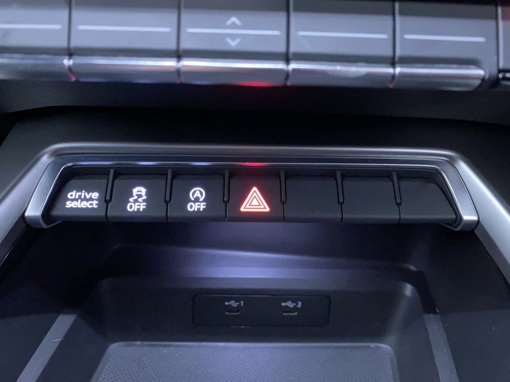 Used Audi A3 2021 for sale - 77110711: Photo 24