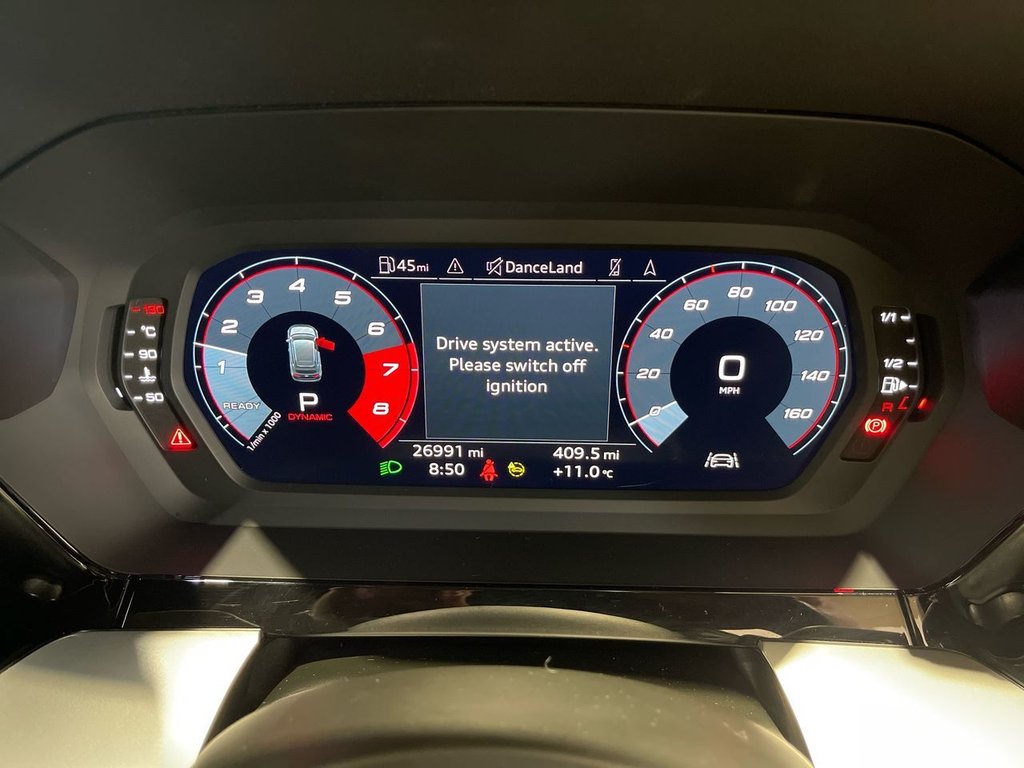 Used Audi A3 2021 for sale - 77110578: Photo 24