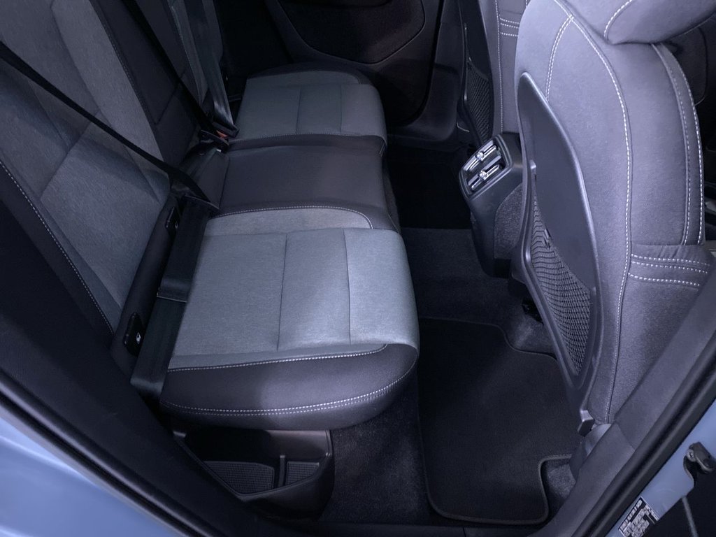 Used Volvo XC40 2022 for sale - 76303835: Photo 19