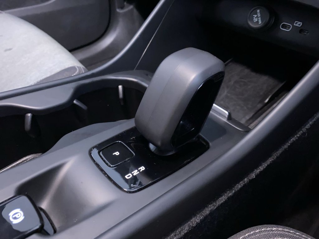 Used Volvo XC40 2022 for sale - 76303835: Photo 21