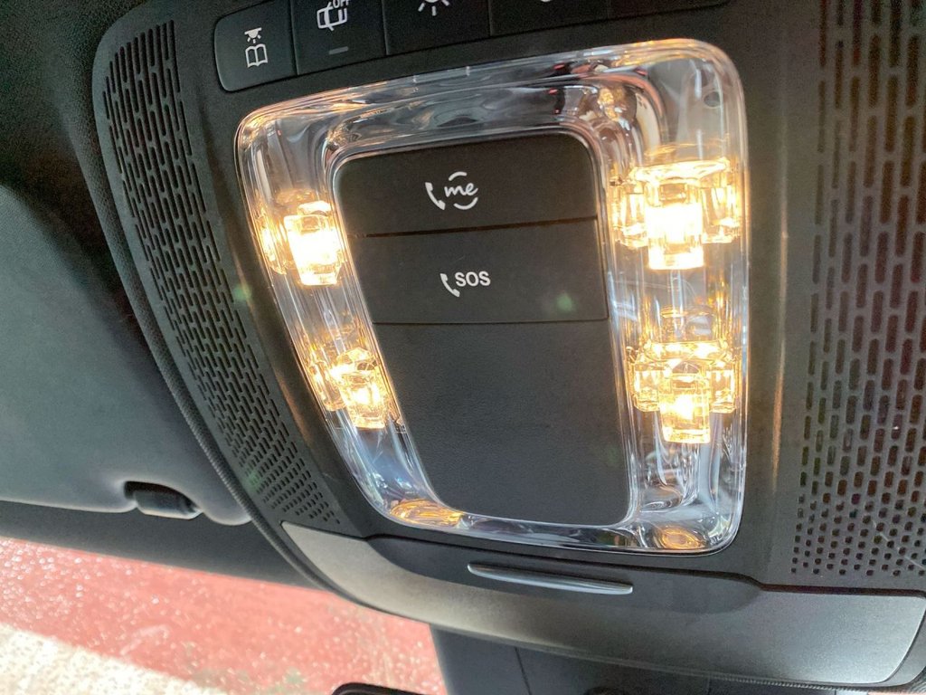 Used Mercedes-Benz A-Class 2019 for sale - 77571747: Photo 18