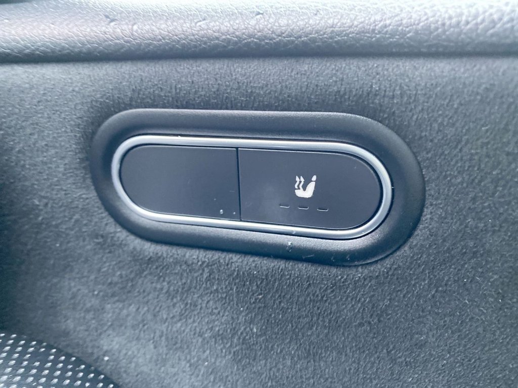 Used Mercedes-Benz A-Class 2019 for sale - 77571747: Photo 19