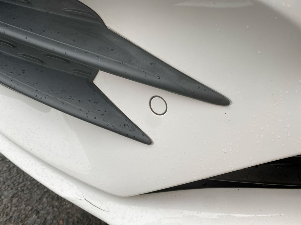 Used Mercedes-Benz A-Class 2019 for sale - 77571747: Photo 2