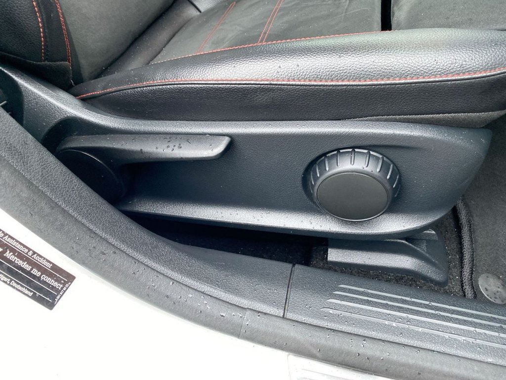 Used Mercedes-Benz A-Class 2019 for sale - 77571747: Photo 21