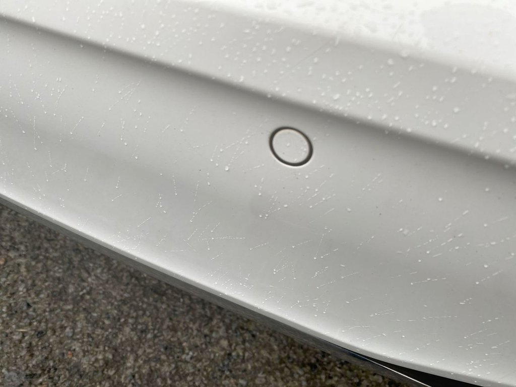 Used Mercedes-Benz A-Class 2019 for sale - 77571747: Photo 6