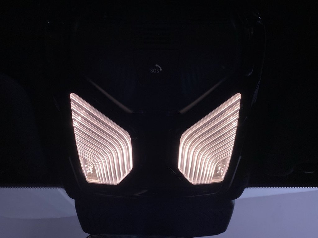 Used BMW X3 2020 for sale - 76570369: Photo 18