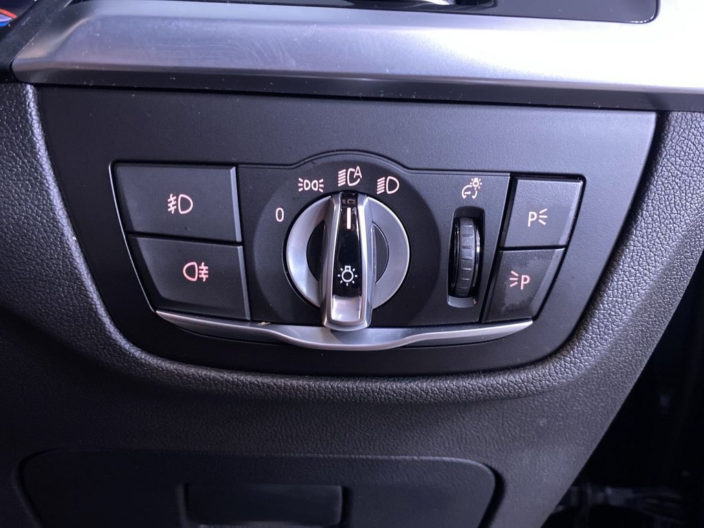 Used BMW X3 2020 for sale - 76570369: Photo 23