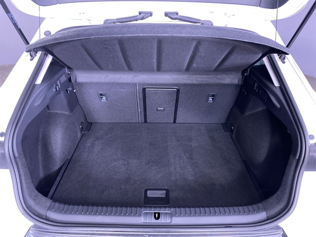 Used Cupra Formentor 2023 for sale - 77287472: Photo 13