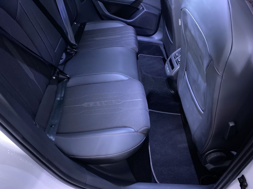 Used Cupra Formentor 2023 for sale - 77287472: Photo 19