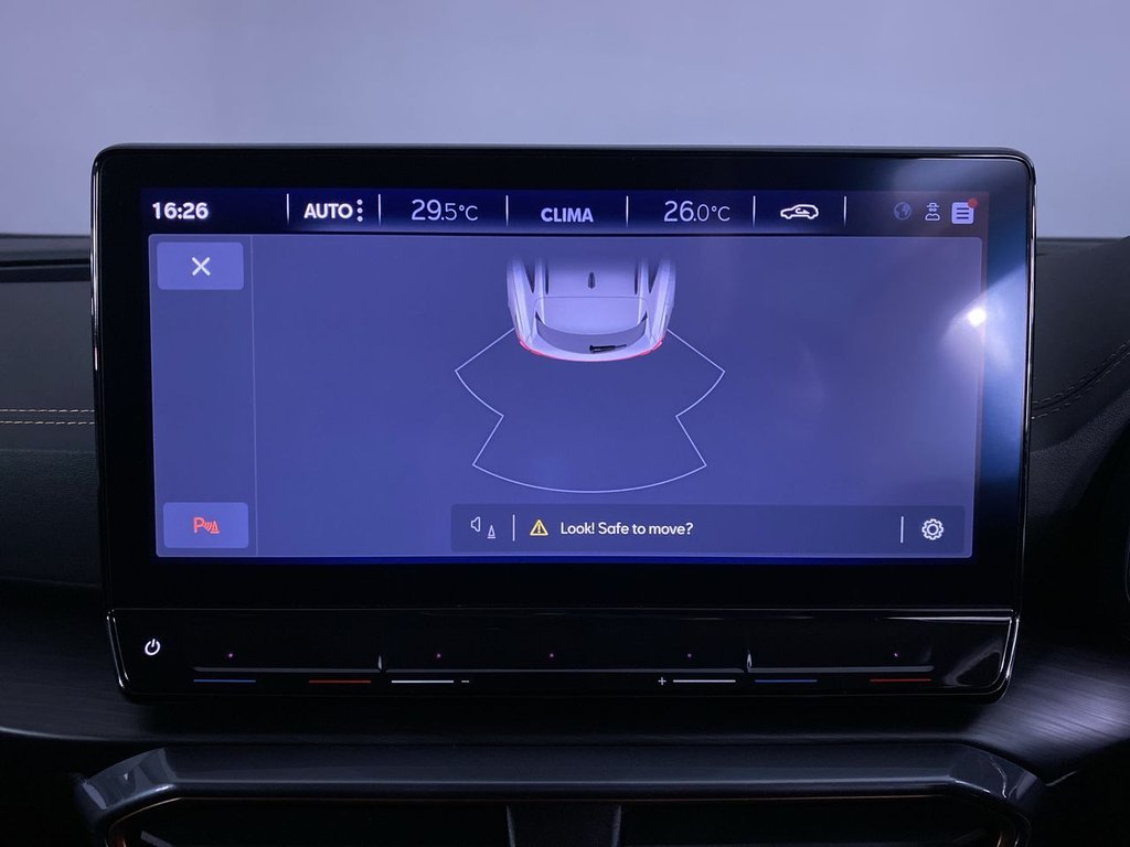 Used Cupra Formentor 2023 for sale - 77287472: Photo 24