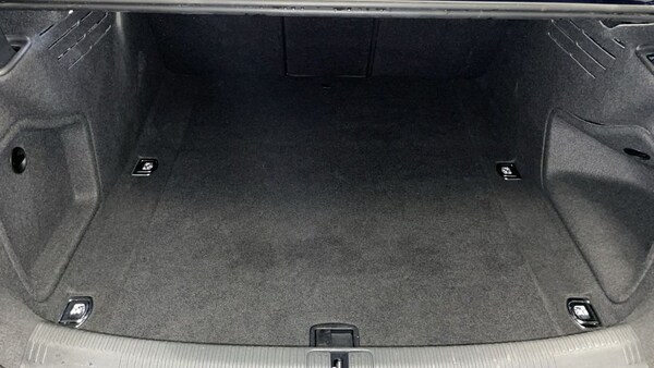 Used Audi A4 2022 for sale - 75104481: Photo 13
