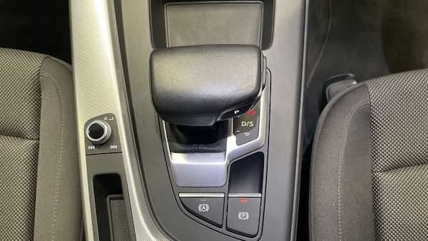 Used Audi A4 2022 for sale - 75104481: Photo 20