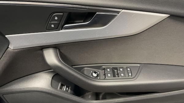 Used Audi A4 2022 for sale - 75104481: Photo 25