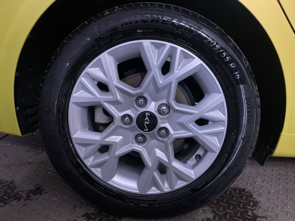 Used Kia Ceed 2023 for sale - 77088881: Photo 12