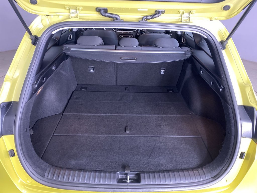 Used Kia Ceed 2023 for sale - 77088881: Photo 13