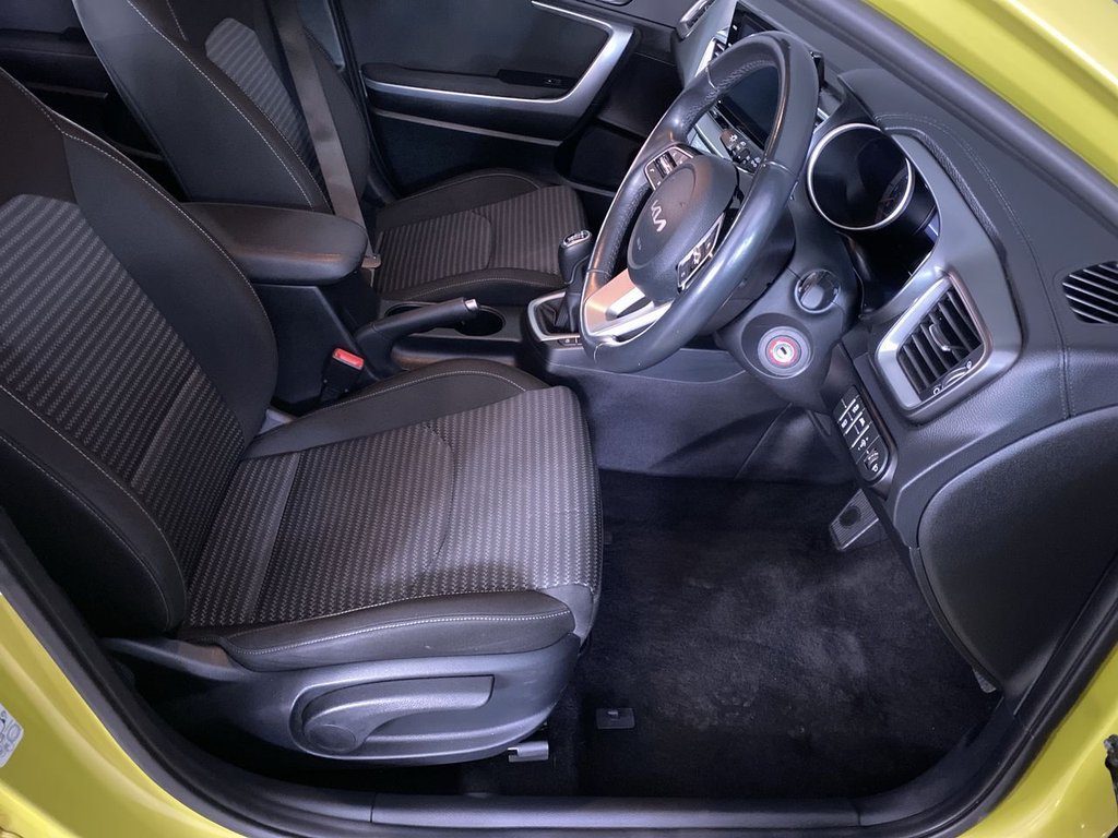 Used Kia Ceed 2023 for sale - 77088881: Photo 15