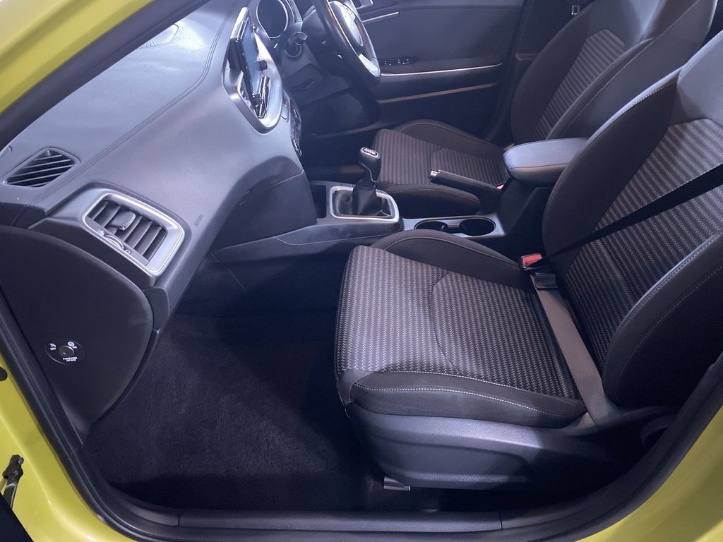 Used Kia Ceed 2023 for sale - 77088881: Photo 17