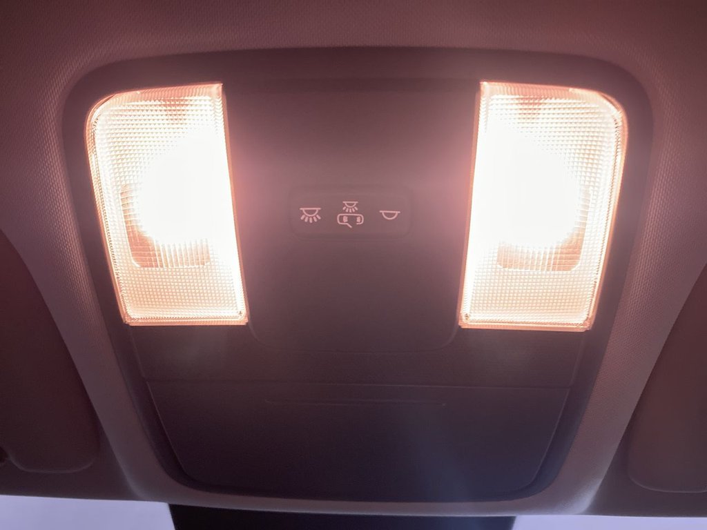 Used Kia Ceed 2023 for sale - 77088881: Photo 18