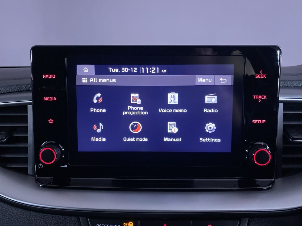 Used Kia Ceed 2023 for sale - 77088881: Photo 20