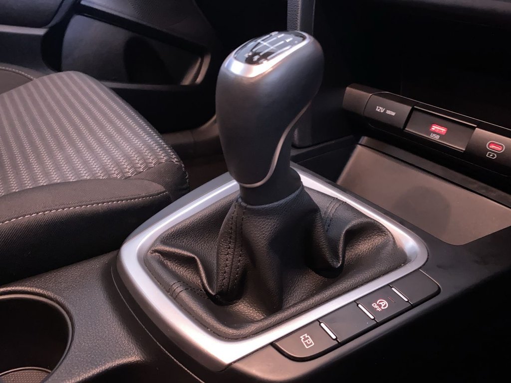 Used Kia Ceed 2023 for sale - 77088881: Photo 21