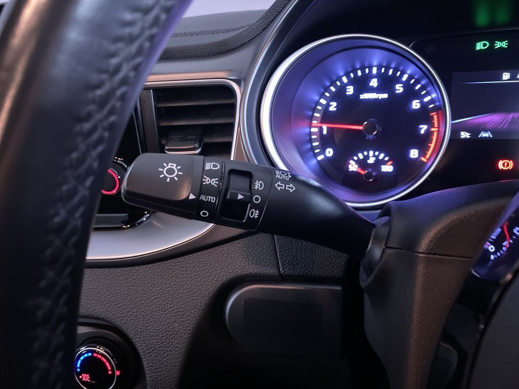 Used Kia Ceed 2023 for sale - 77088881: Photo 23