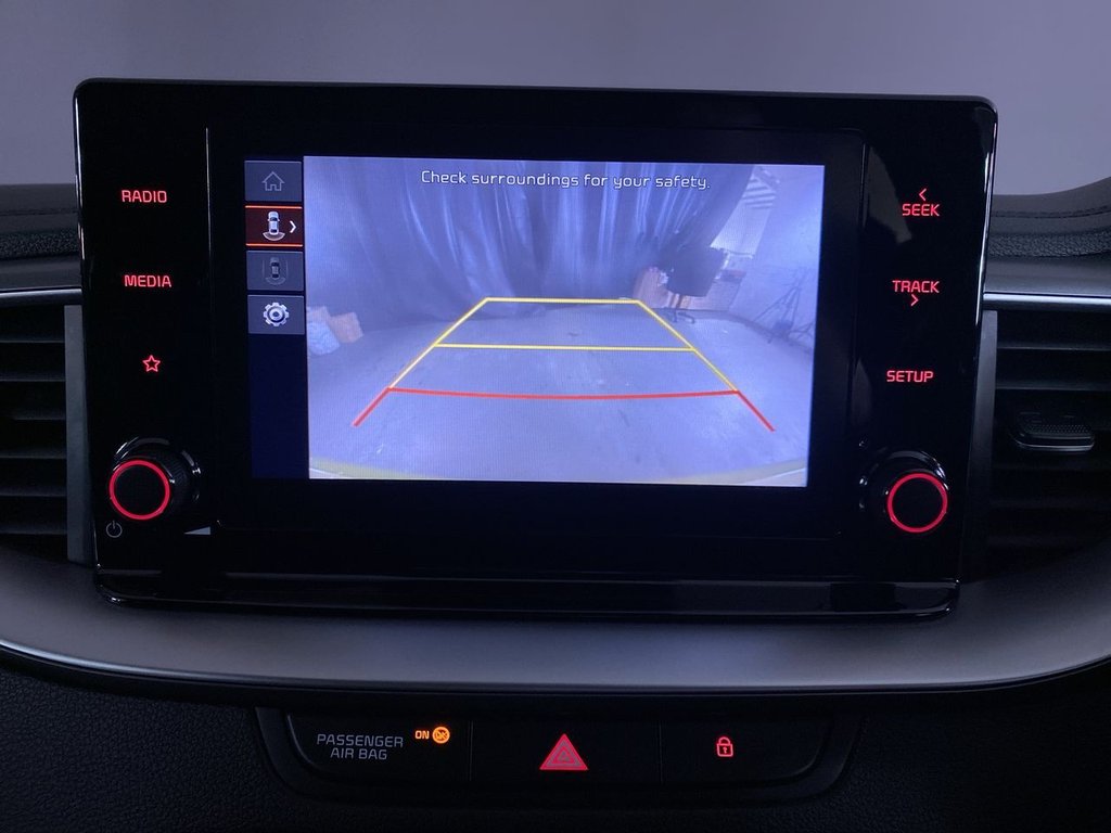 Used Kia Ceed 2023 for sale - 77088881: Photo 24