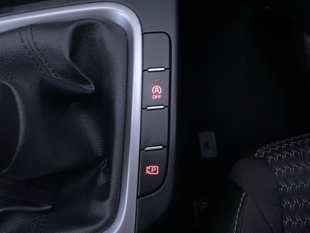 Used Kia Ceed 2023 for sale - 77088881: Photo 25