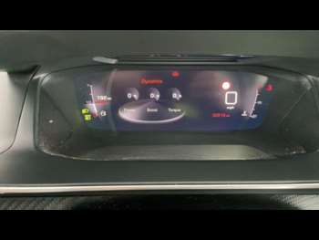 Used Peugeot 2008 2021 for sale - 75320648: Photo