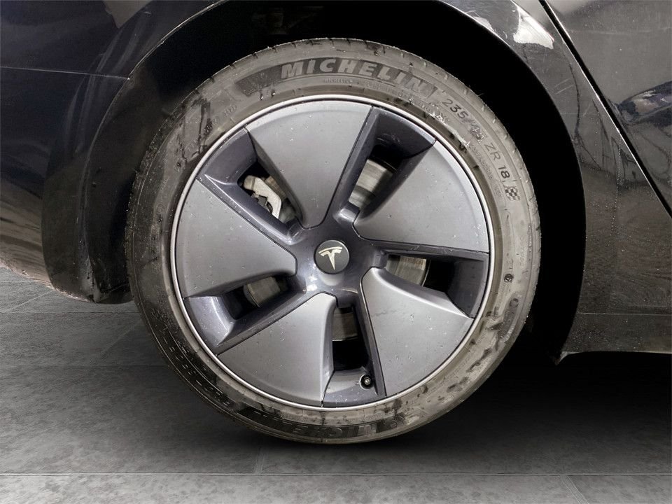 Used Tesla Model 3 2022 for sale - 77642701: Photo 10