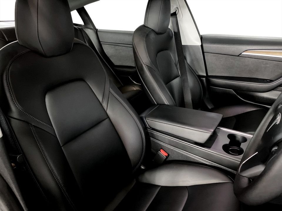 Used Tesla Model 3 2022 for sale - 77642701: Photo 11